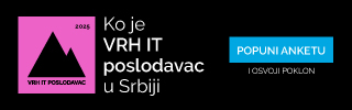 Linkovani sadrzaj na sajtu ili van sajta.